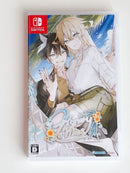 Games (Physical) Honey Vibes/