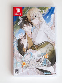 Games (Physical) Honey Vibes/