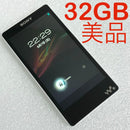 Sony Digital Audio Players Nw-F886 32Gb