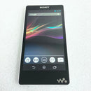 Sony Digital Audio Players Nw-F886 32Gb