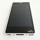 Sony Digital Audio Players Nw-F886 32Gb