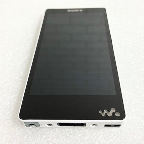 Sony Digital Audio Players Nw-F886 32Gb