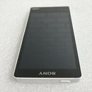 Sony Digital Audio Players Nw-F886 32Gb