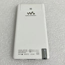 Sony Digital Audio Players Nw-F886 32Gb