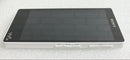 Sony Digital Audio Players Nw-F886 32Gb