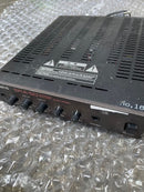 Roland Compressor Sra-50