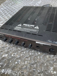 Roland Compressors Sra-50