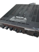 Roland Compressor Sra-50
