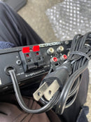 Roland Compressor Sra-50
