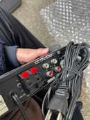Roland Compressor Sra-50