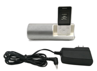 Digital Audio Player Sony Nw-S784K/W
