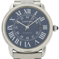 Cartier Others Xl Wsrn0023 A