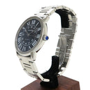 Cartier Others Xl Wsrn0023 A