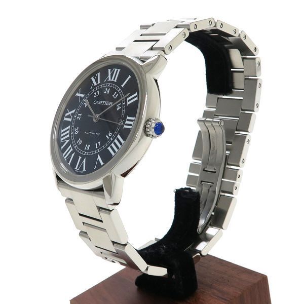 Cartier Others Xl Wsrn0023 A