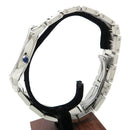 Cartier Others Xl Wsrn0023 A