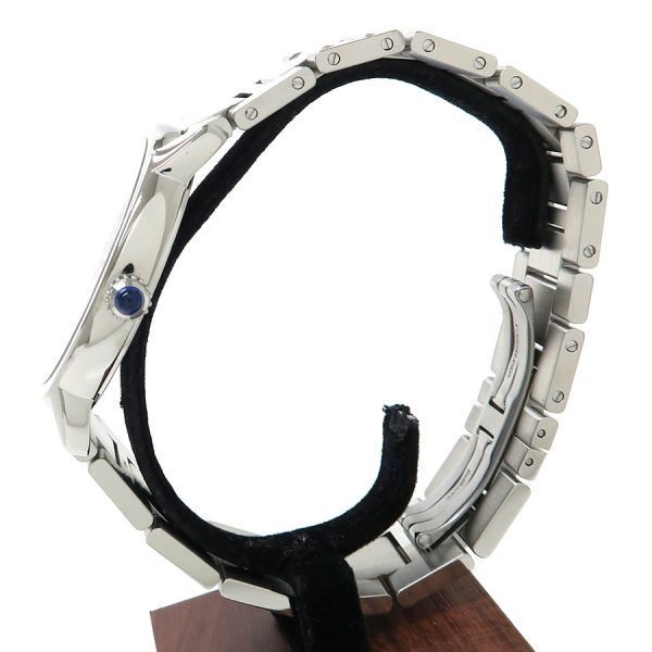Cartier Others Xl Wsrn0023 A