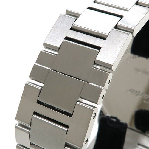 Cartier Others Xl Wsrn0023 A