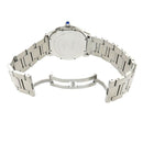 Cartier Others Xl Wsrn0023 A