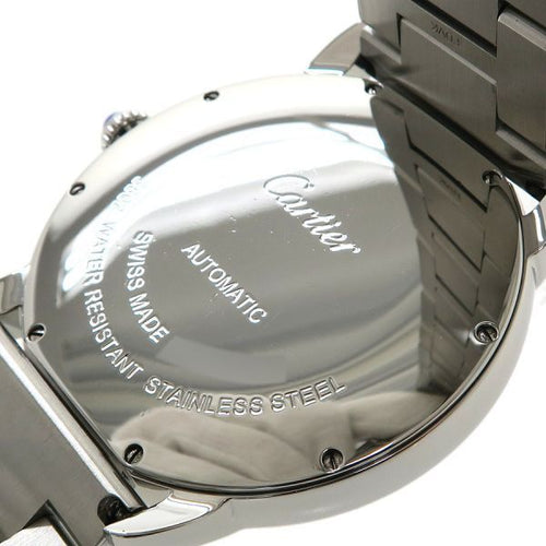 Cartier Others Xl Wsrn0023 A
