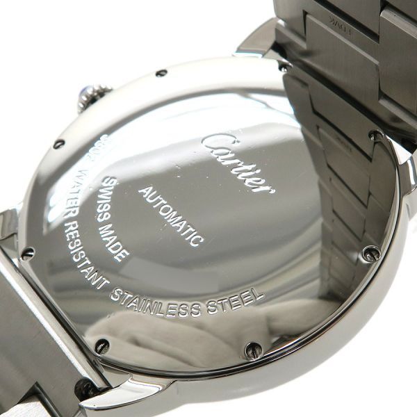 Cartier Others Xl Wsrn0023 A