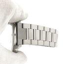Cartier Others Xl Wsrn0023 A