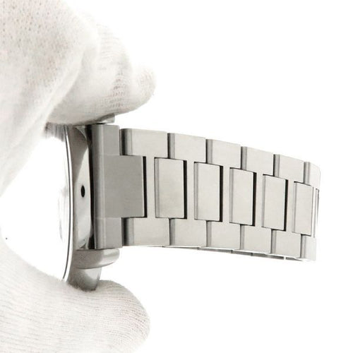 Cartier Others Xl Wsrn0023 A