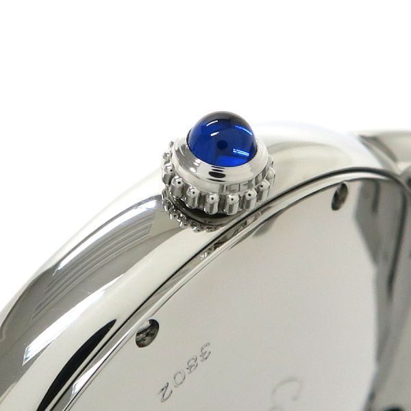 Cartier Others Xl Wsrn0023 A