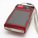 Compact Digital Camera Finepix F900Exr Fujifilm Ok 04000