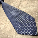 Hermes Ties H