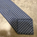 Hermes Ties H