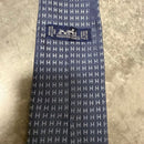 Hermes Ties H