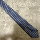 Hermes Ties H