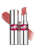Yves Saint Laurent Lipstick Ysl 15