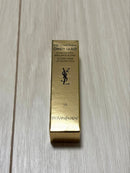 Yves Saint Laurent Lipstick Ysl 15