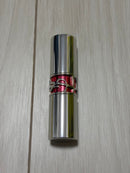 Yves Saint Laurent Lipstick Ysl 15