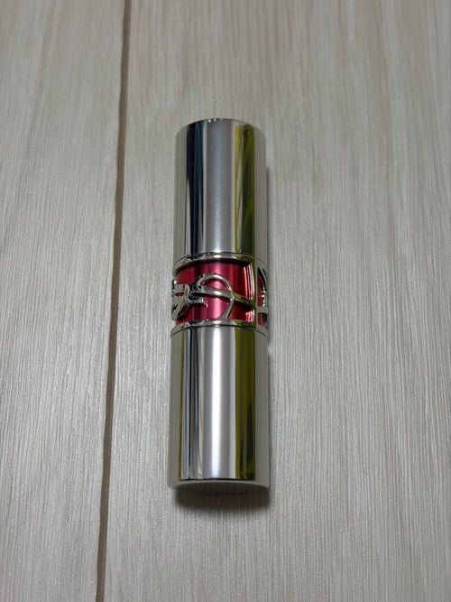 Yves Saint Laurent Lipstick Ysl 15