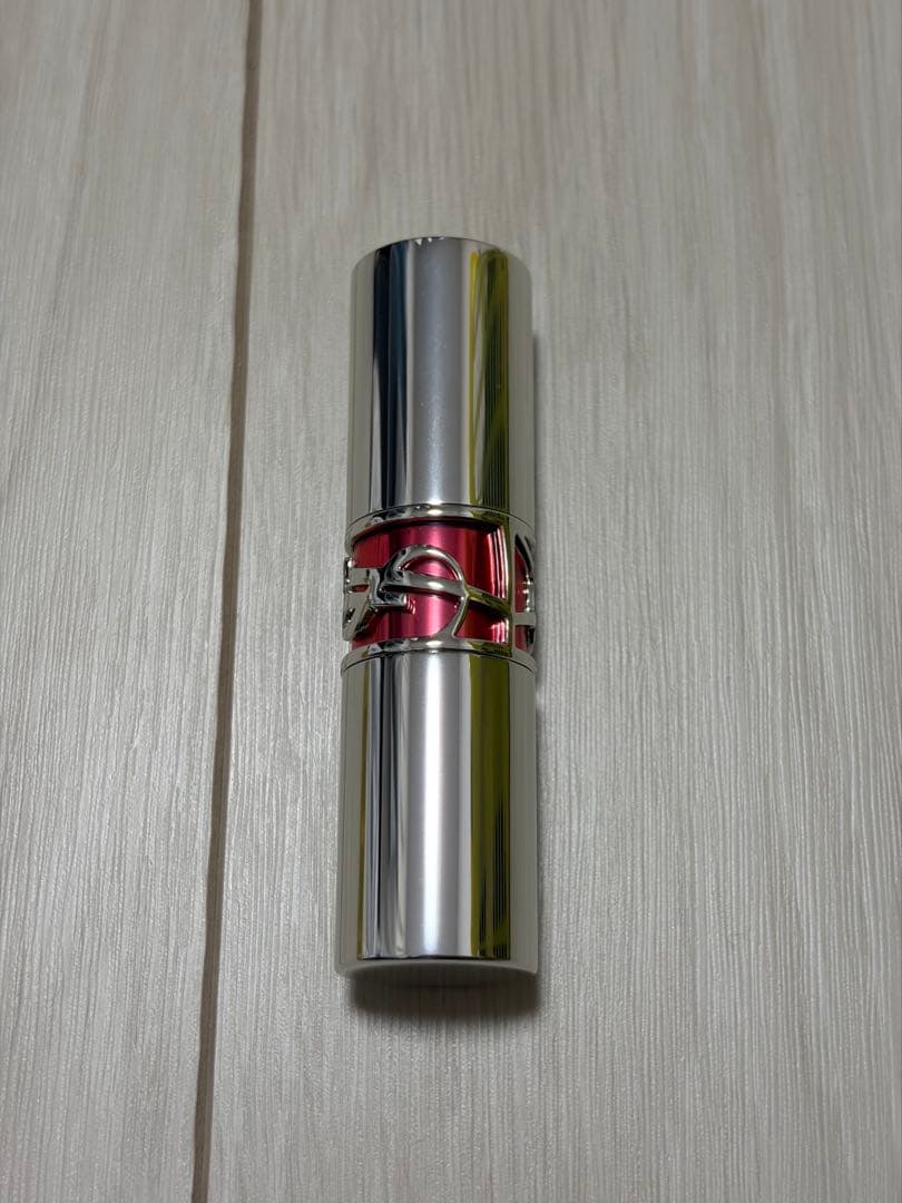 Yves Saint Laurent Lipstick Ysl 15