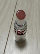 Yves Saint Laurent Lipstick Ysl 15