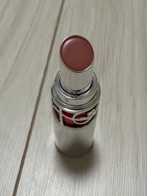 Yves Saint Laurent Lipstick Ysl 15