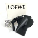 Loewe Soft Hard Case Iphone X/Xs 240001105825