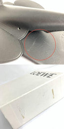 Loewe Soft Hard Case Iphone X/Xs 240001105825