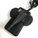 Loewe Soft Hard Case Iphone X/Xs 240001105825