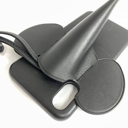 Loewe Soft Hard Case Iphone X/Xs 240001105825