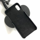 Loewe Soft Hard Case Iphone X/Xs 240001105825