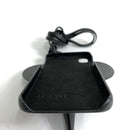 Loewe Soft Hard Case Iphone X/Xs 240001105825