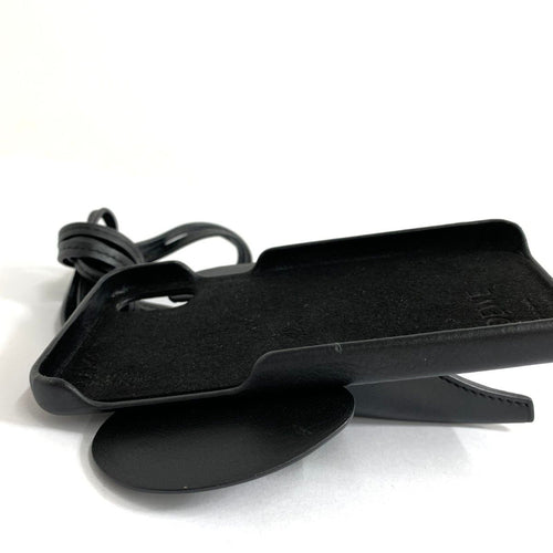 Loewe Soft Hard Case Iphone X/Xs 240001105825