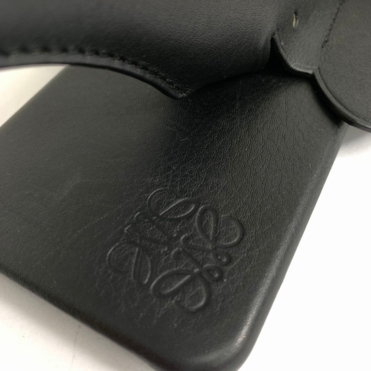 Loewe Soft Hard Case Iphone X/Xs 240001105825