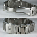 Grand Seiko Watch (Quartz) Tts-166 Heritage Collection Sbgp013 9F85-0Ac0