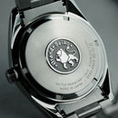 Grand Seiko Watch (Quartz) Tts-166 Heritage Collection Sbgp013 9F85-0Ac0