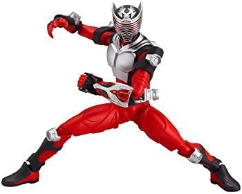 Others Figma